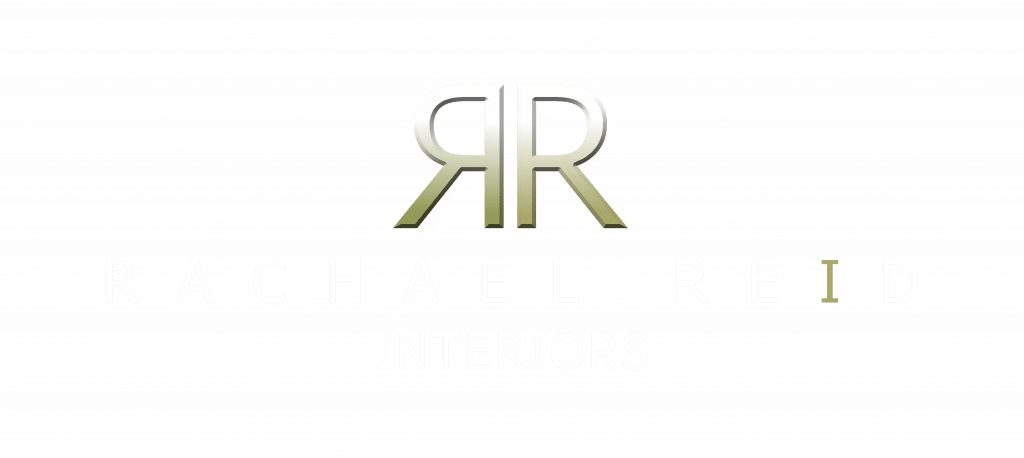 Rachael Reid Interiors Logo transparent centred new